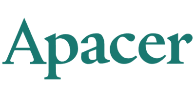 Apacer