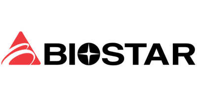 Biostar