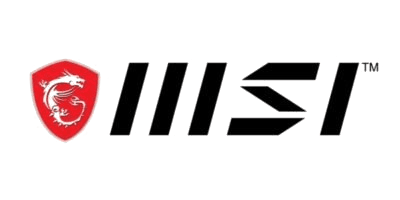 MSI