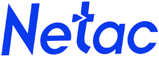 Netac