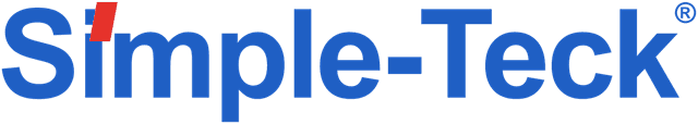 Simple-Teck