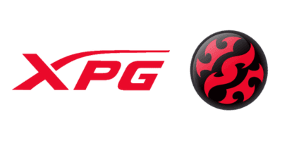 XPG