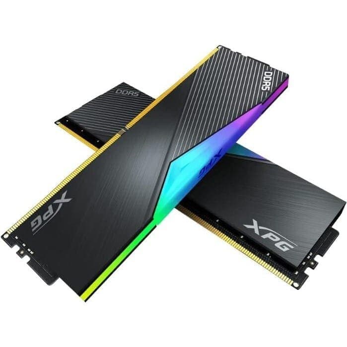 Memory (RAM)