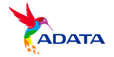 ADATA