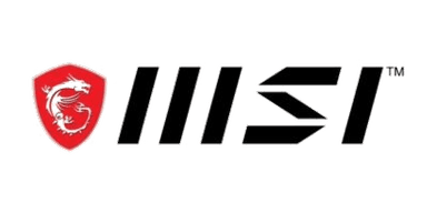 MSI
