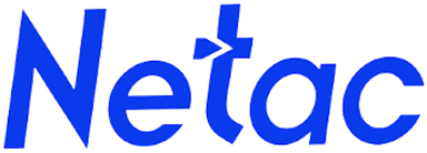 Netac