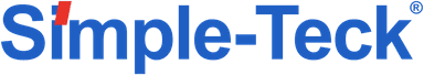Simple-Teck