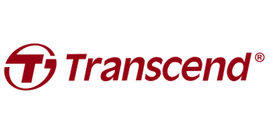 Transcend