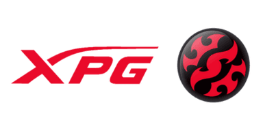 XPG
