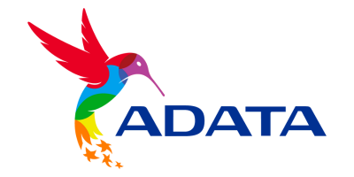 ADATA