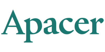 Apacer