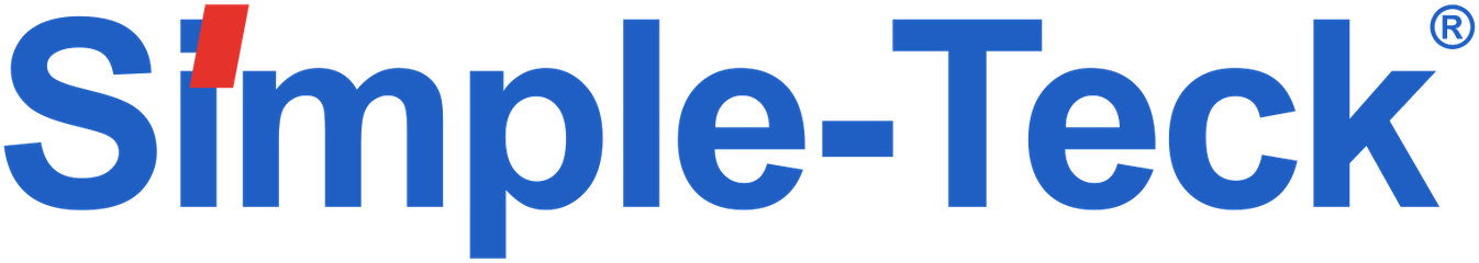 Simple-Teck