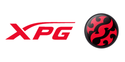 XPG